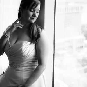 Meet your Posher, Nikki